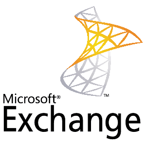 exchange