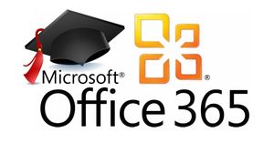 Microsoft Office