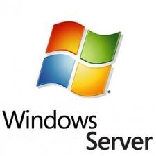 windows server